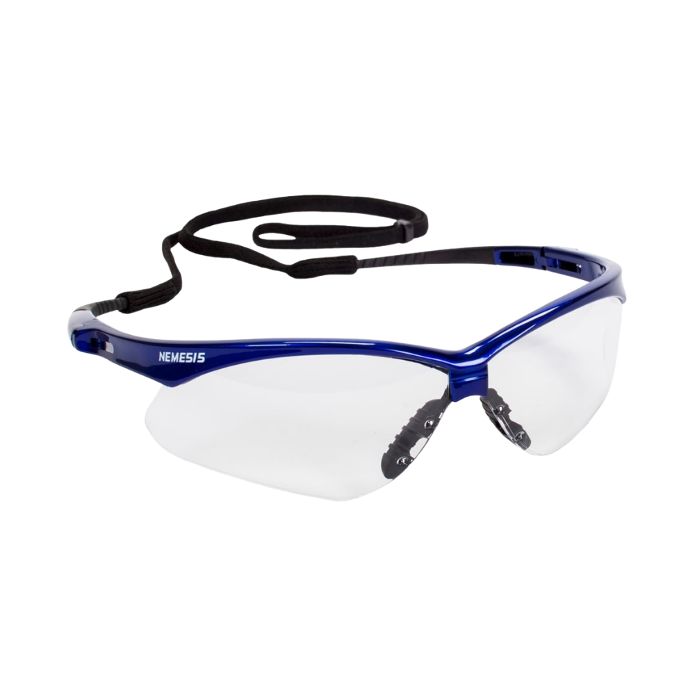 Nemesis Safety Glass - Image 14