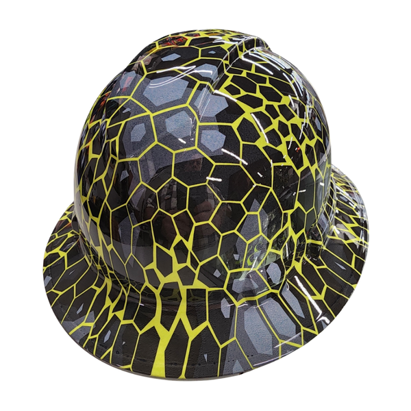 Hydro Hecteck Camo-DC - Image 1