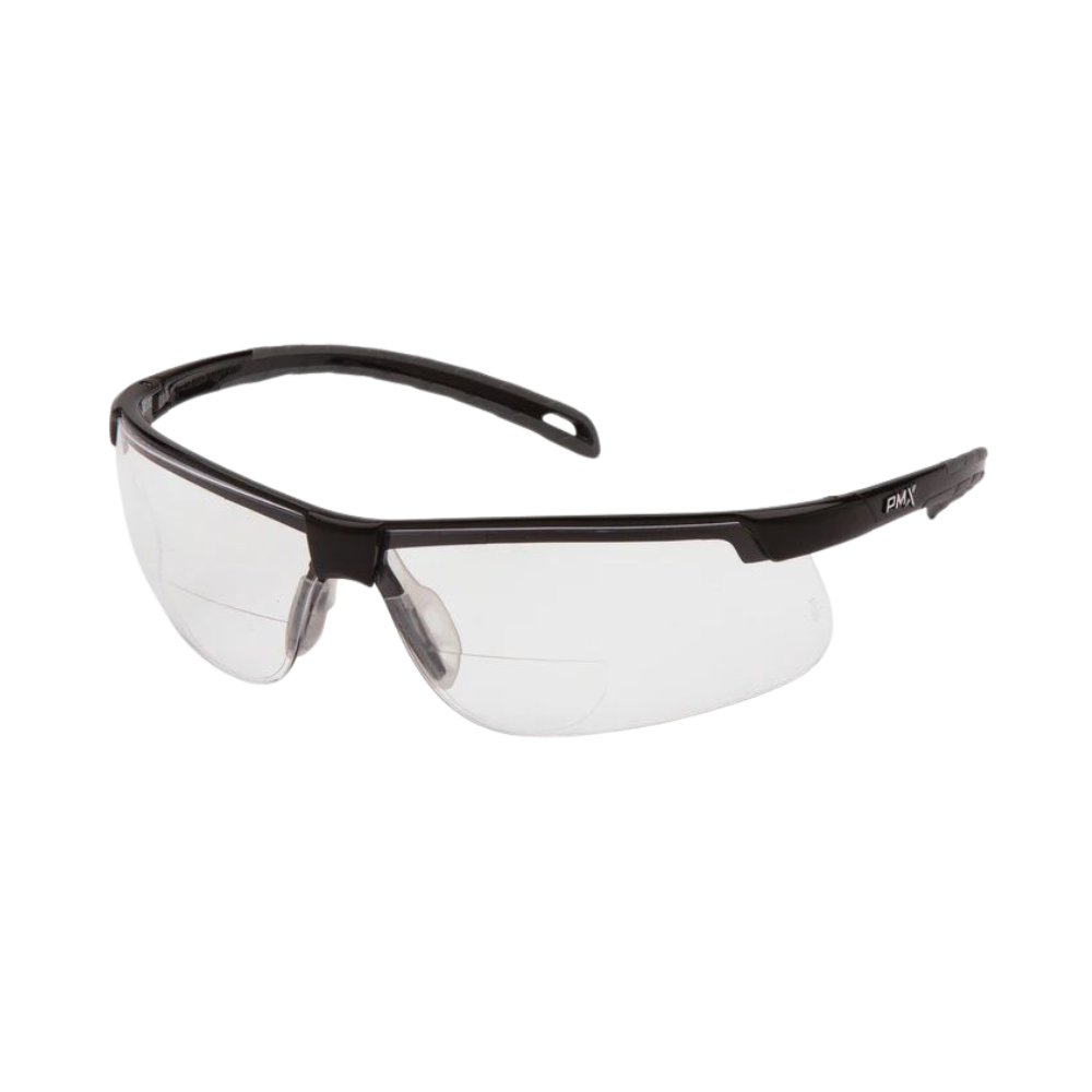Pyramex Ever-Lite Safety Glasses - Image 6