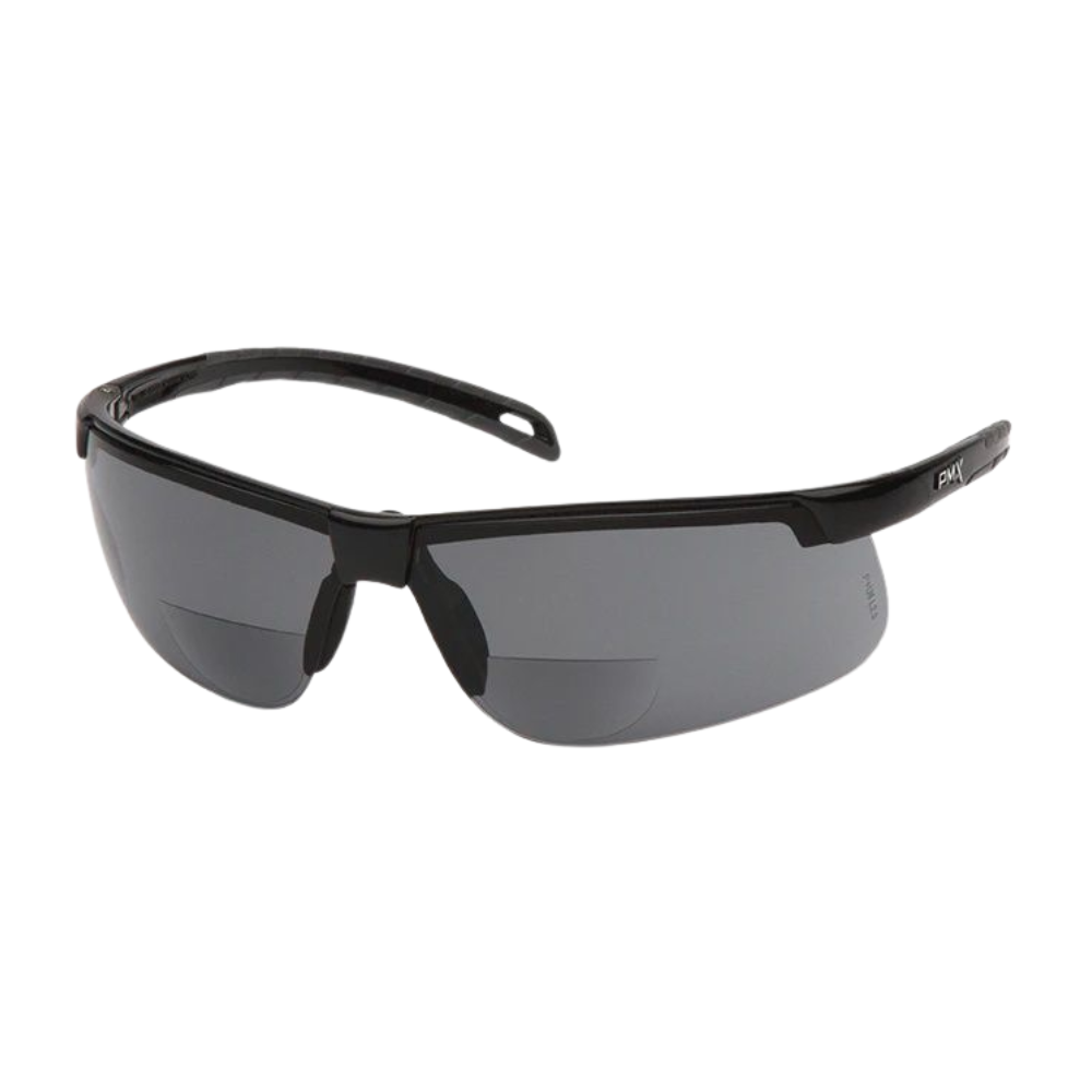 Pyramex Ever-Lite Safety Glasses - Image 7
