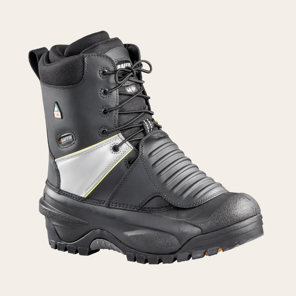 Baffin Blastcap MetGuard - Image 1