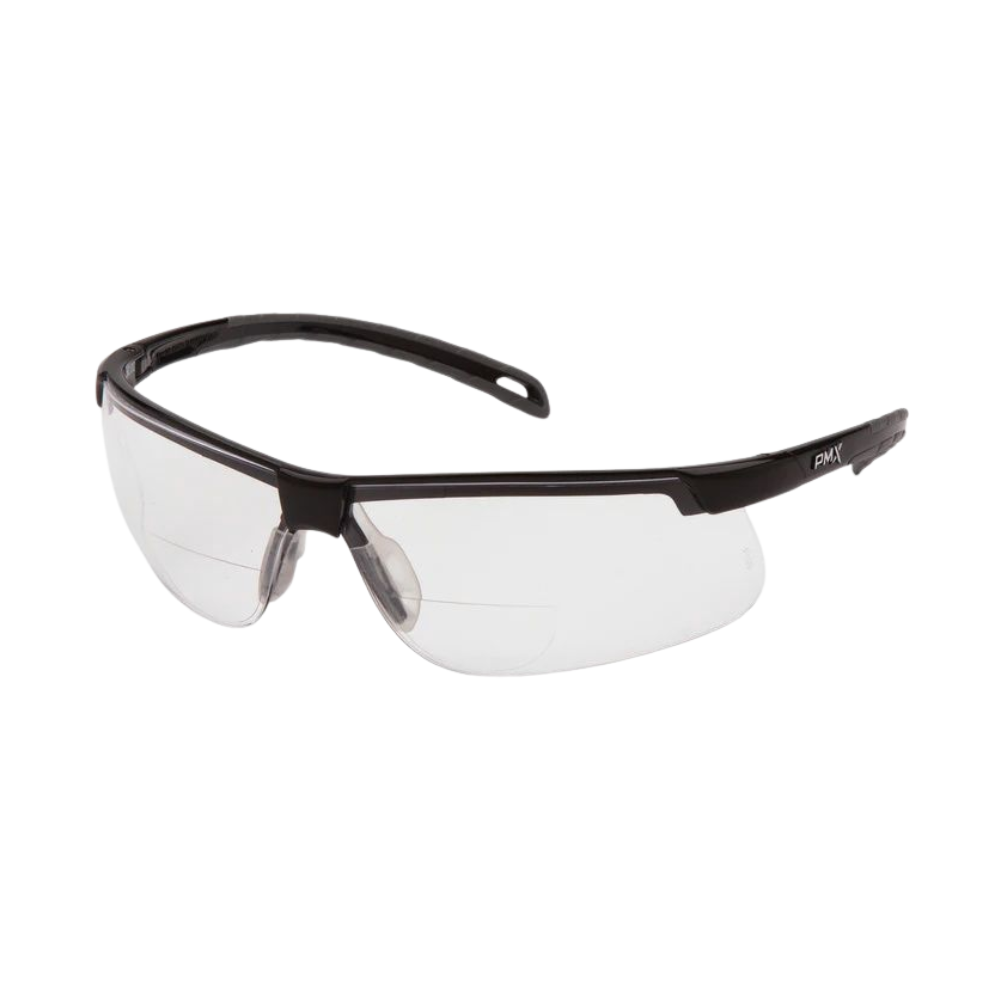 Pyramex Ever-Lite Safety Glasses - Image 8