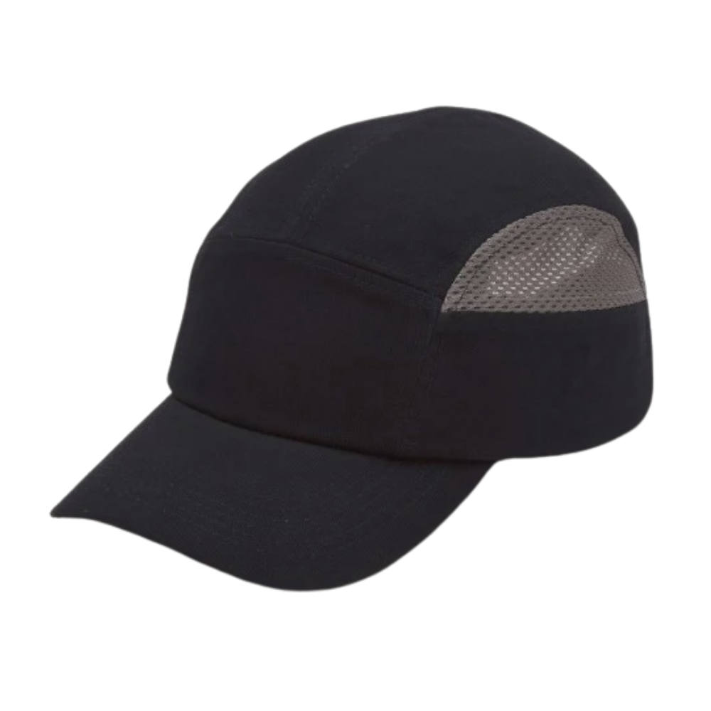 Pyramex Baseball Bump Cap - Image 2