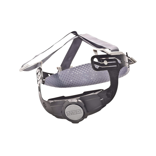 Fas-Trac III MSA Replacement Suspension - Image 1