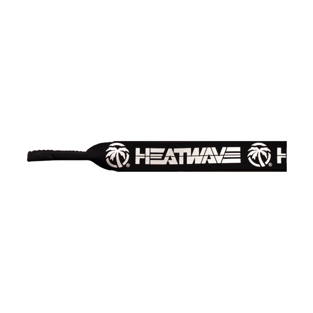 Heat Wave Neoprene Shade Saver - Image 5