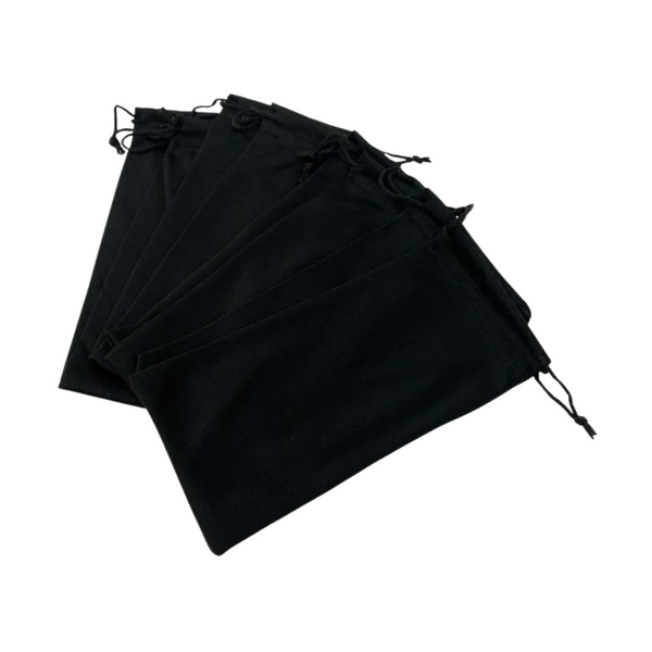 MicroBag Sunglasses - Image 1