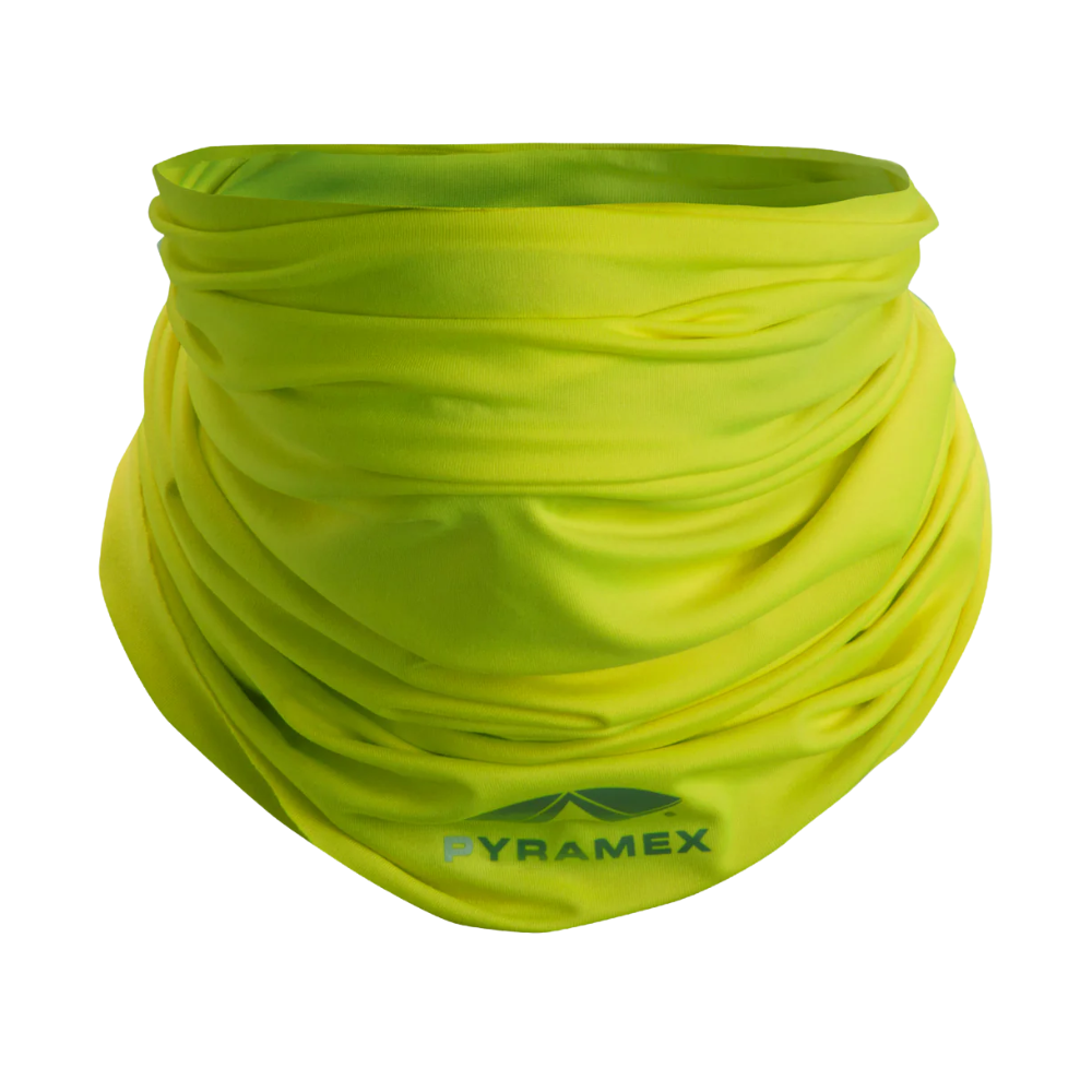 Pyramex Multiple-Purpose Cooling Band MPB Series - Image 1