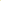 Pro Star SJTW Lighted Extention Cord / Green / 50' / 12/3