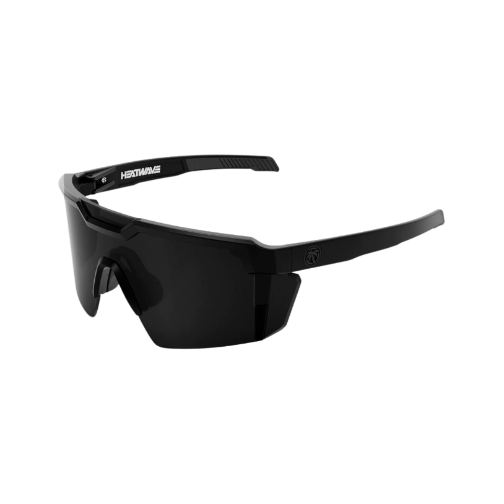 Heat Wave Future Tech - Replacement Lens - Image 2