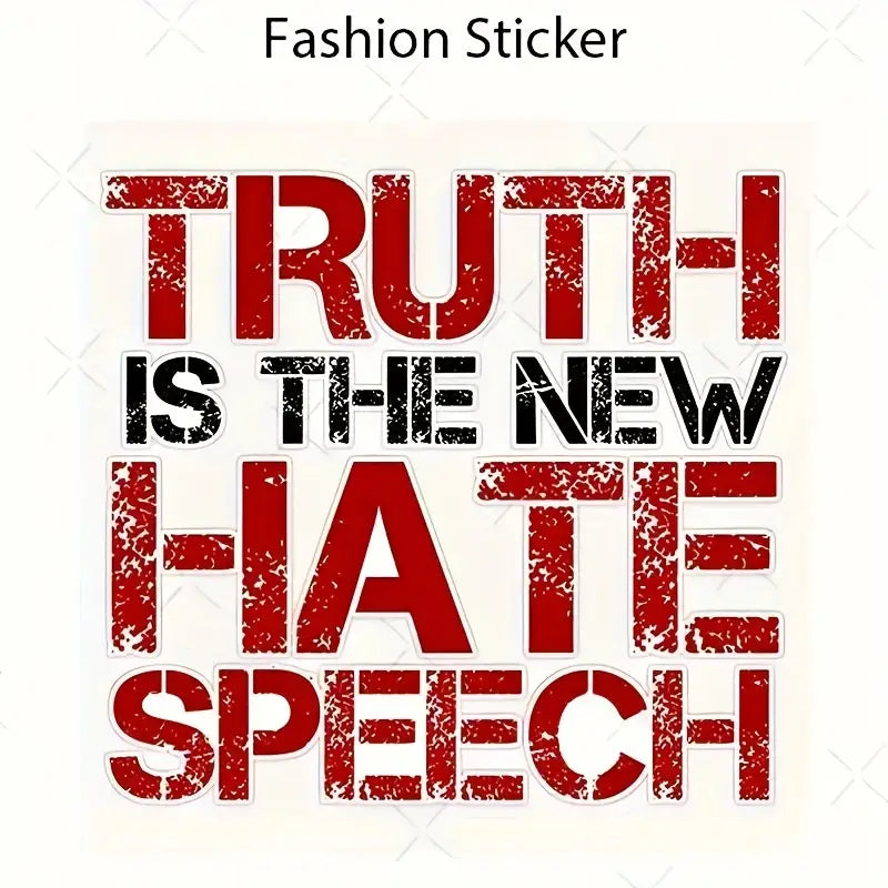 Funny / Political Stickers & Decals & Magnet Signs & Cards - Image 6