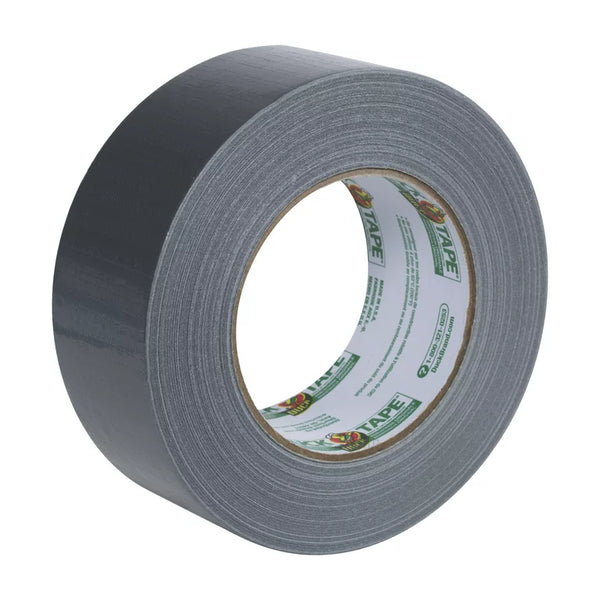 Duct Tape - Image 1