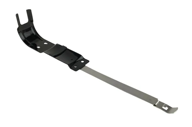 Fire Extinguisher Bracket - Image 1