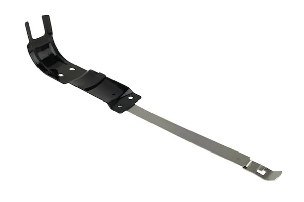 Fire Extinguisher Bracket - Image 1