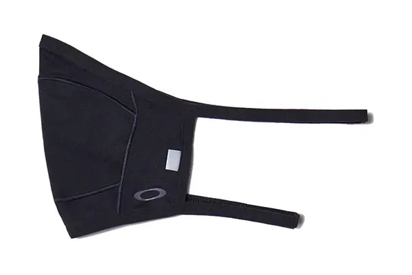 Oakley Mask Fitted Lite-XS - Image 1