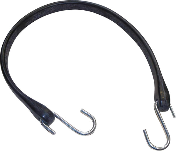 Tarp Strap 21" - Image 1