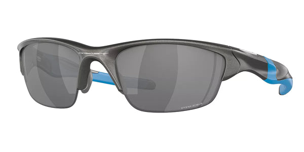 Oakley Half Jacket 2.0 Sun Glass - Image 1