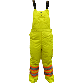 Viking 6450PG Non-FR Professional Freezer 300D Trilobal Overall - Image 1