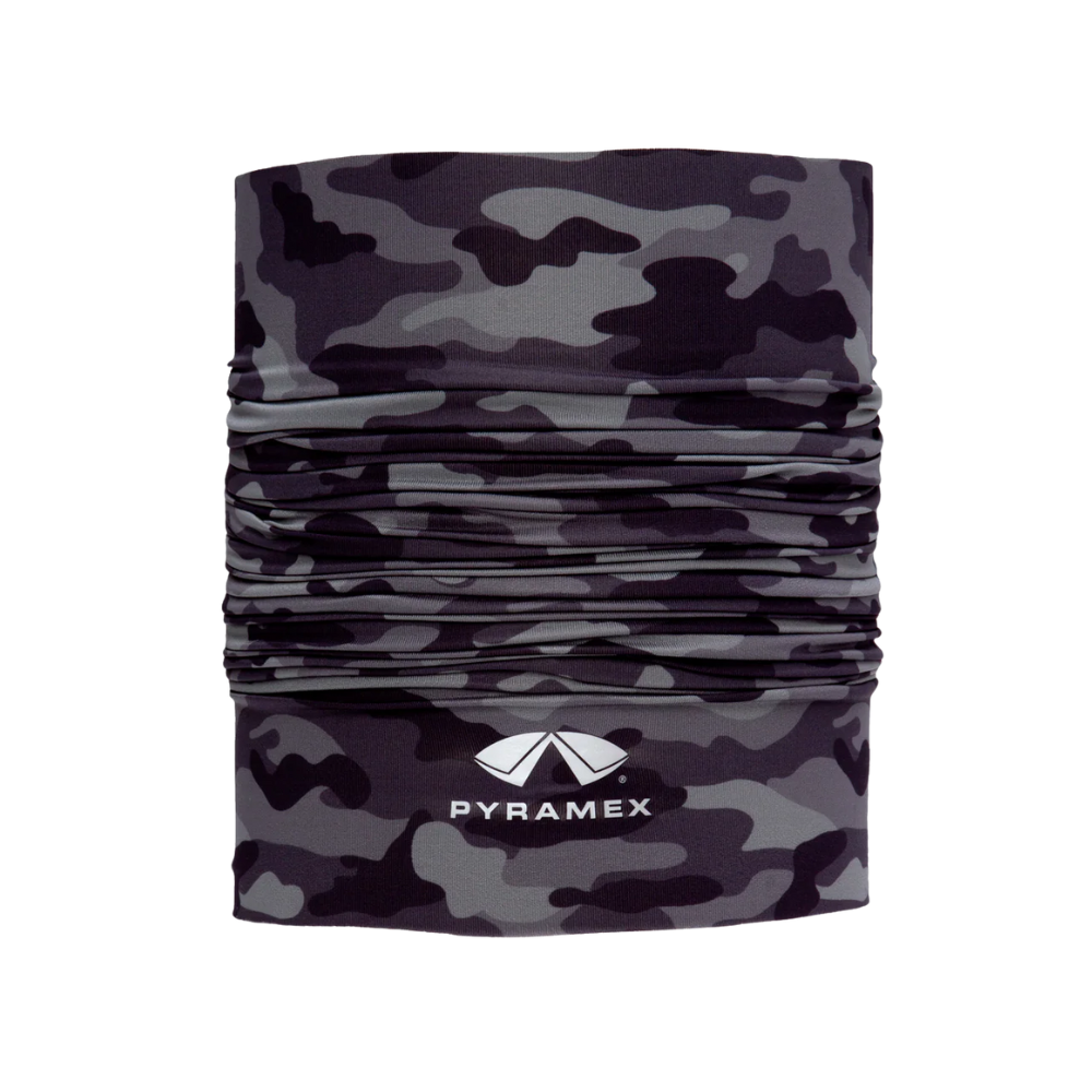 Pyramex Multiple-Purpose Cooling Band MPB Series - Image 2