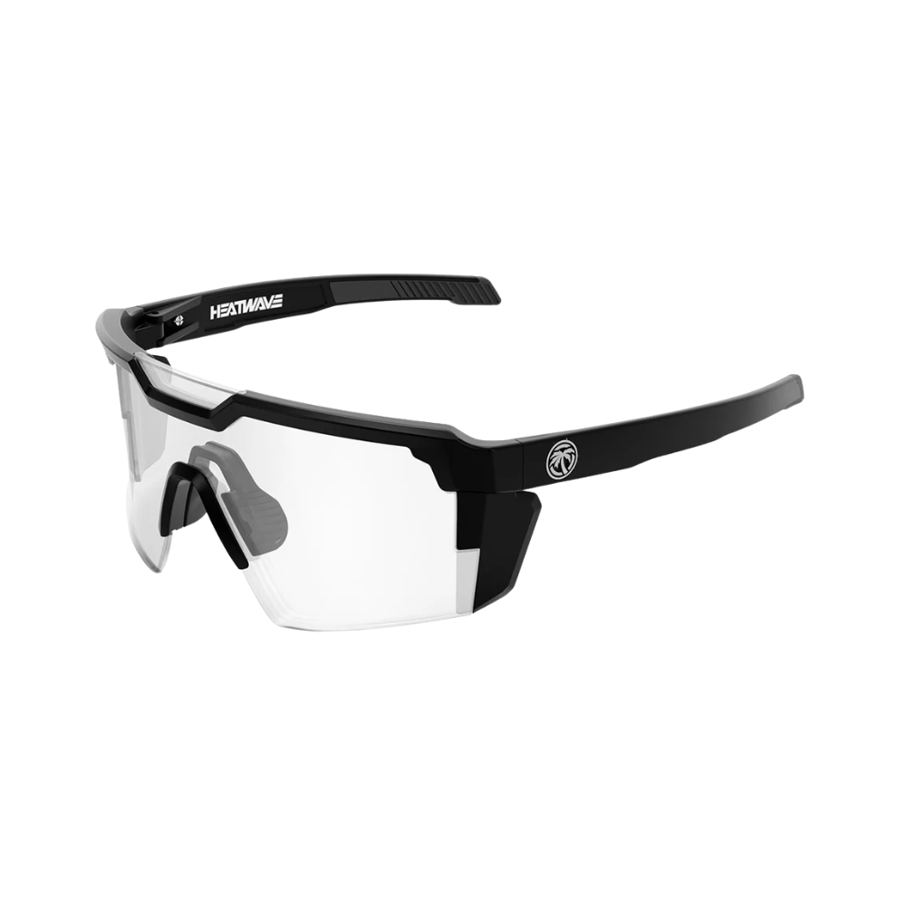 Heat Wave Future Tech - Replacement Lens - Image 3