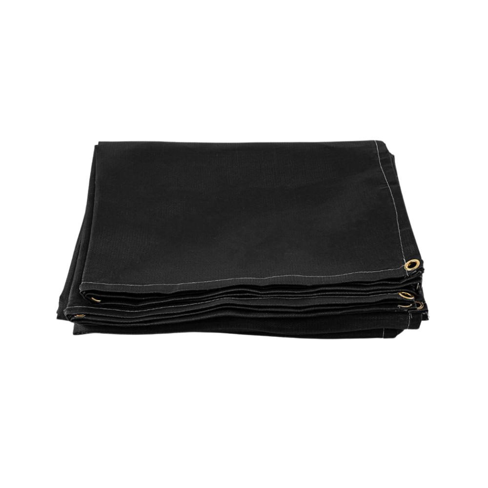 Welding Blanket - Image 1