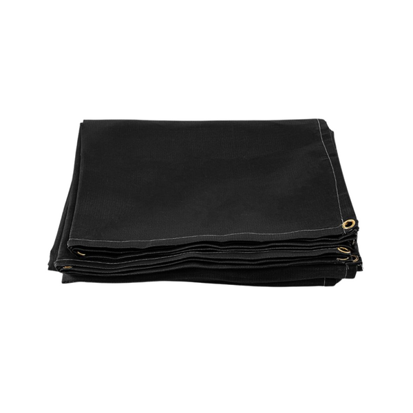 Welding Blanket - Image 1