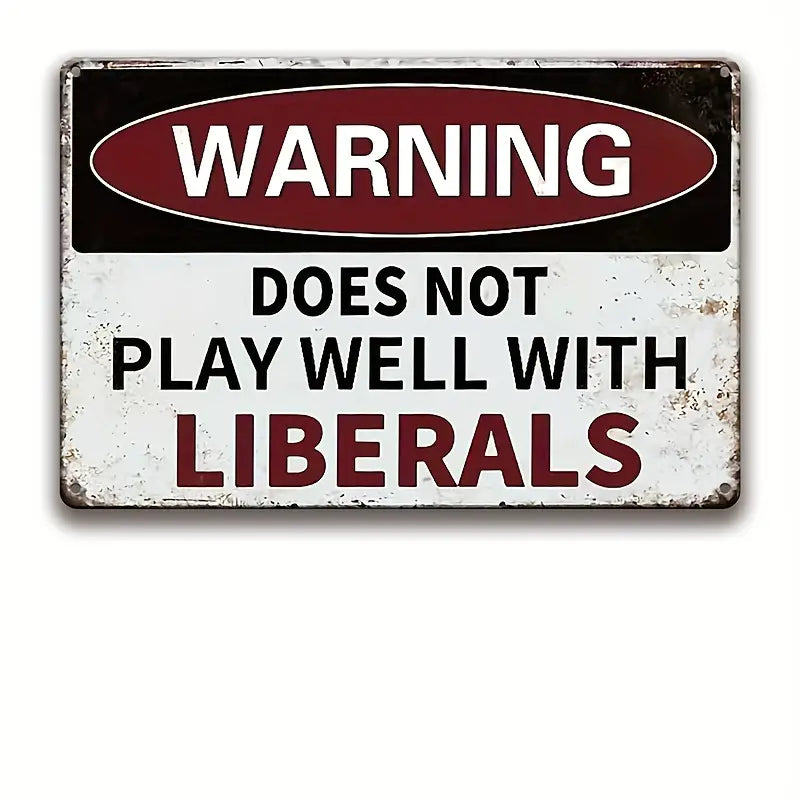 Funny Signs - Image 2