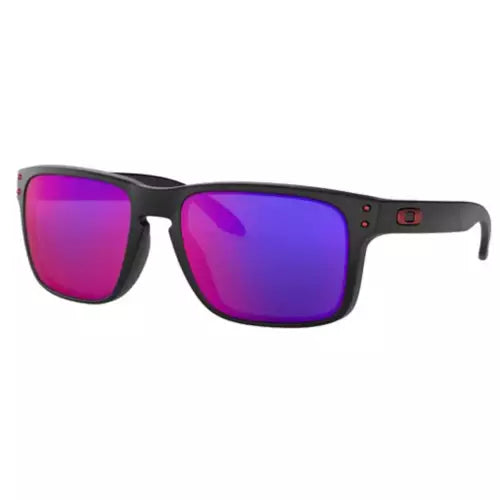 Oakley Holbrook Sunglasses - Image 6