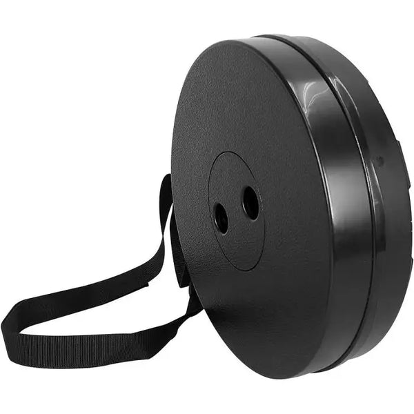 Telescope Stool - Image 1