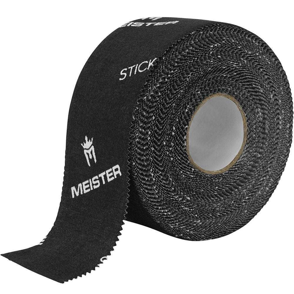 Meister Grip Tape 1.5"x15yd-2 Rolls - Image 1
