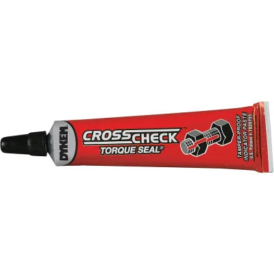 Dykem Crosscheck Torque Seal - Image 5