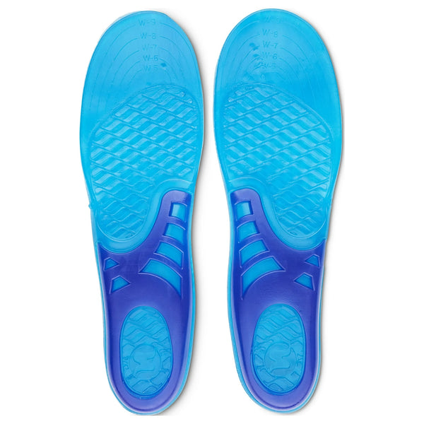 Sofsole  Cushioning Gel Insole - Image 1