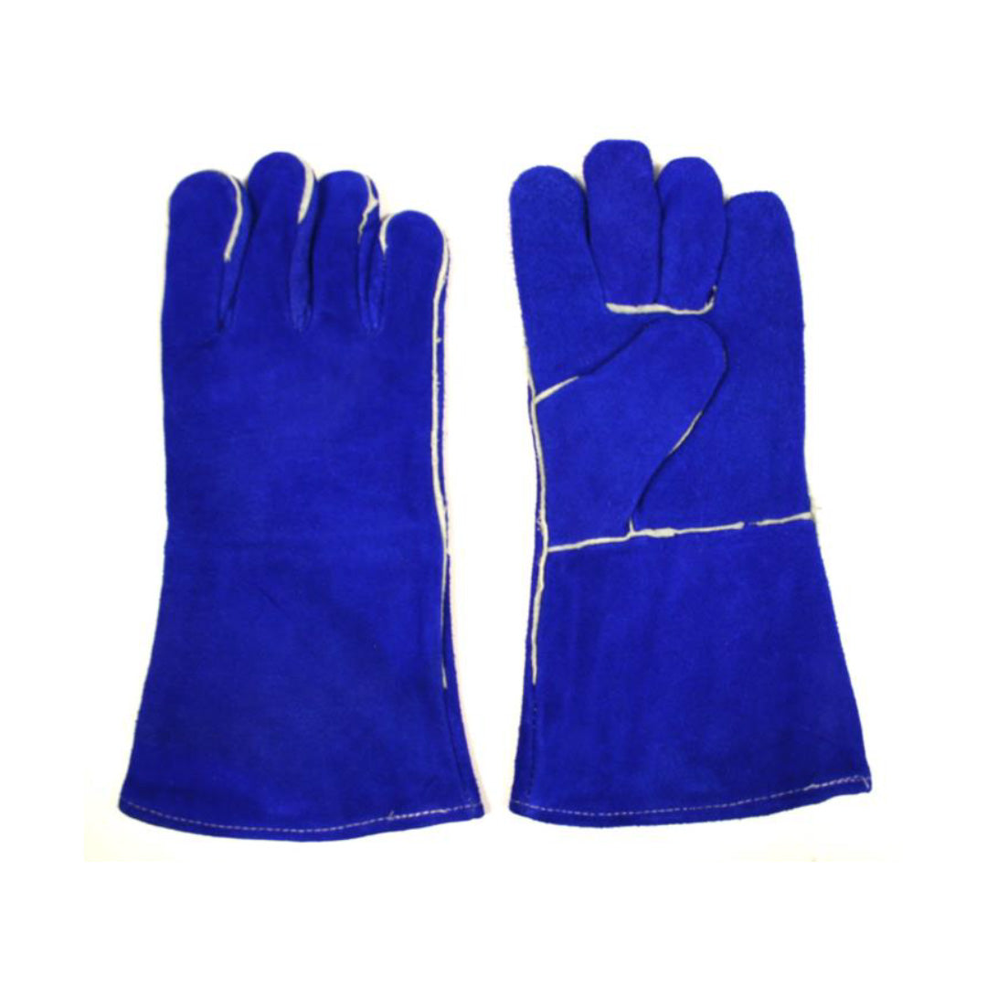 Welder Glove - Image 2
