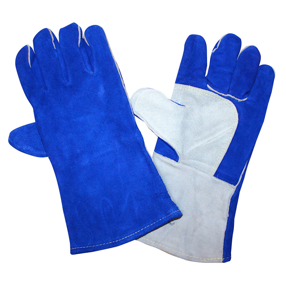 Welder Glove - Image 1
