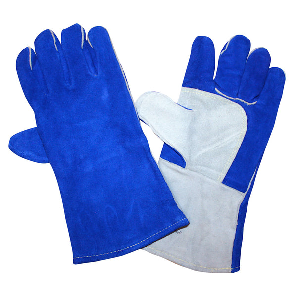 Welder Glove - Image 1