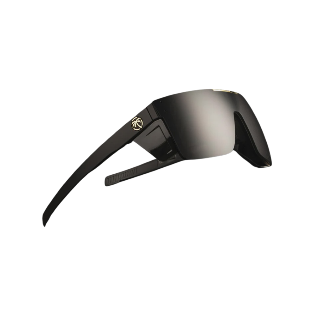 Heat Wave Performance Z87+ QUATRO Sunglasses - Image 5