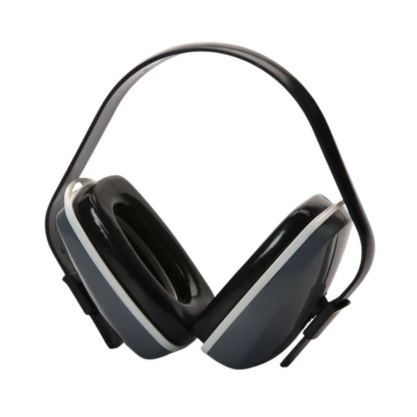 Pyramex PM2010 Earmuff - Image 1