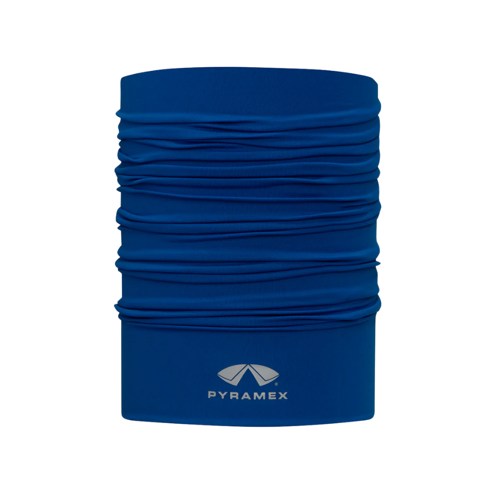 Pyramex Multiple-Purpose Cooling Band MPB Series - Image 3