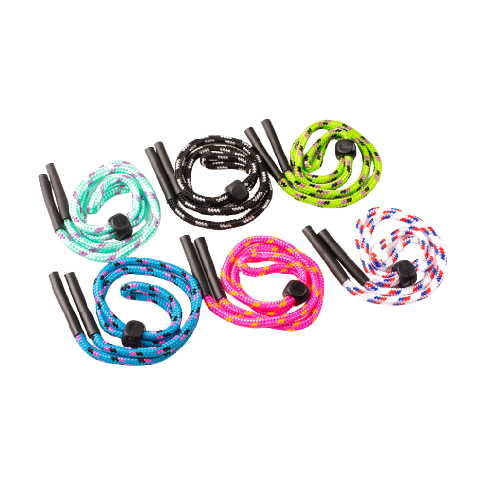 Heat Wave Rope Shade Saver - Image 1