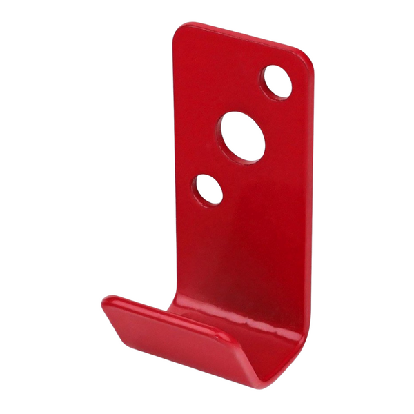 Universal Hanger 5lb Ext. (7347) - Image 1