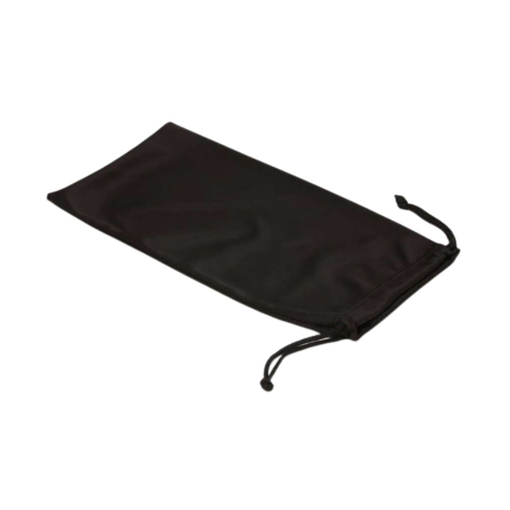 Pyramex Eye Glass Bag - Image 1