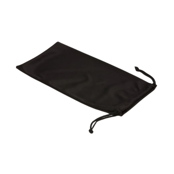 Pyramex Eye Glass Bag - Image 1