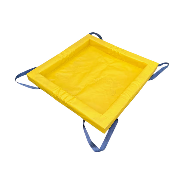 UltraTech Containment Berm Foam Wall XC Model - Image 1