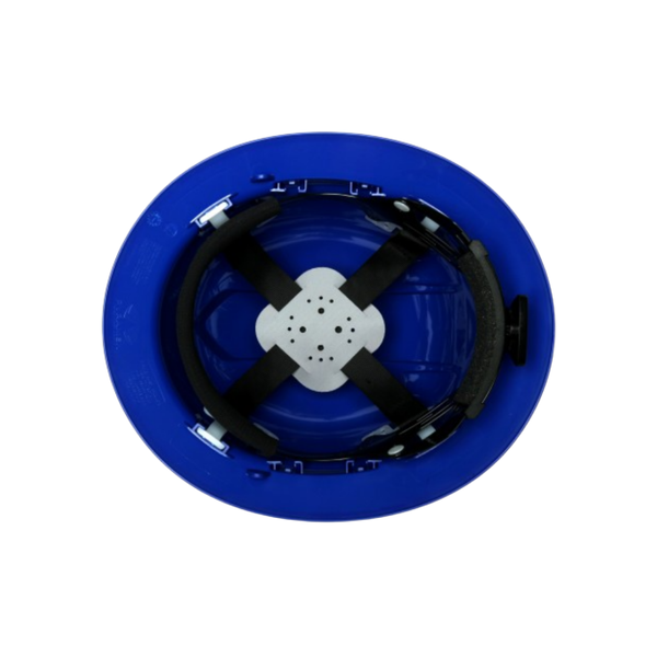 Pyramex Ridgeline 4-Point Suspension - Image 1