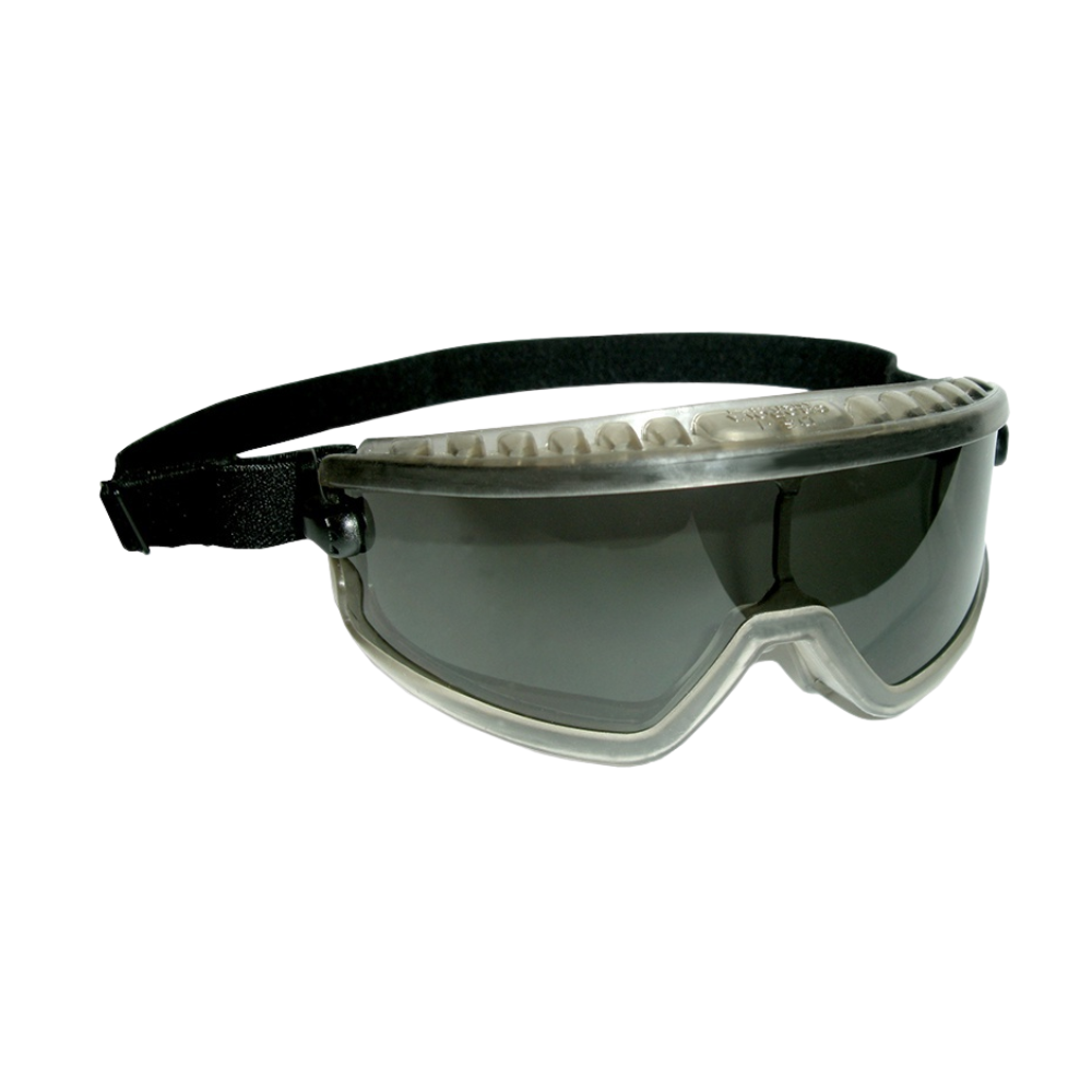 Cordova Safety Goggles - Image 1