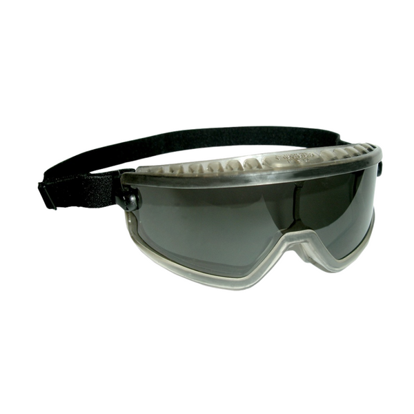 Cordova Safety Goggles - Image 1