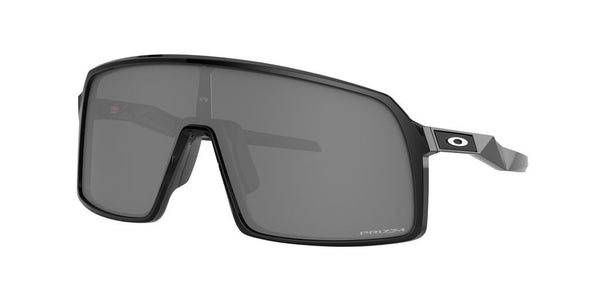 Oakley Sutro Sun Glass - Image 1