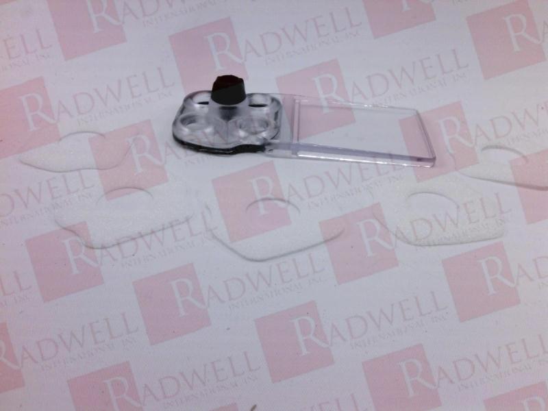 BW External Filter Kit - Image 4