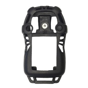 BW Rubber Boot - Image 1