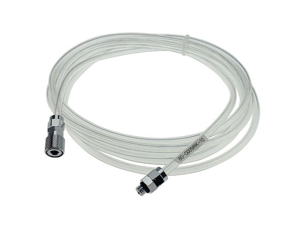 RKI GX-3R Hose & Accessories - Image 1