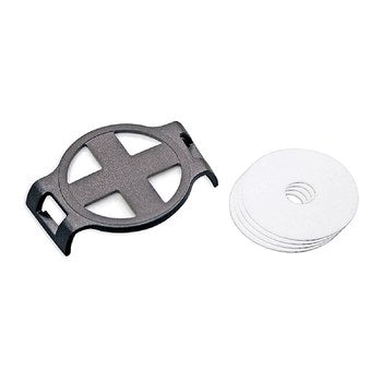 BW External Filter Kit - Image 1